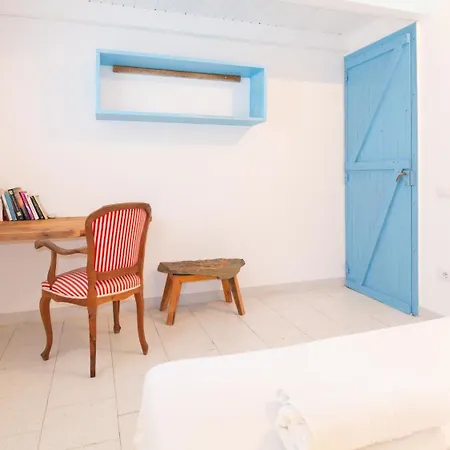 Sardinianworld - Cozy Sarrocca Apartment *
